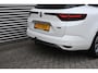 Renault Megane Estate 1.3 TCe 160-PK R.S. Line, Airco, Ecc, Camera, Panoramadak,