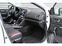Renault Megane Estate 1.3 TCe 160-PK R.S. Line, Airco, Ecc, Camera, Panoramadak,