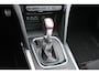 Renault Megane Estate 1.3 TCe 160-PK R.S. Line, Airco, Ecc, Camera, Panoramadak,