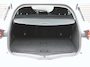 Renault Megane Estate 1.3 TCe 160-PK R.S. Line, Airco, Ecc, Camera, Panoramadak,