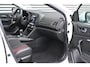 Renault Megane Estate 1.3 TCe 160-PK R.S. Line, Airco, Ecc, Camera, Panoramadak,
