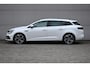 Renault Megane Estate 1.3 TCe 160-PK R.S. Line, Airco, Ecc, Camera, Panoramadak,
