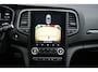 Renault Megane Estate 1.3 TCe 160-PK R.S. Line, Airco, Ecc, Camera, Panoramadak,