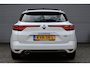 Renault Megane Estate 1.3 TCe 160-PK R.S. Line, Airco, Ecc, Camera, Panoramadak,