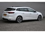 Renault Megane Estate 1.3 TCe 160-PK R.S. Line, Airco, Ecc, Camera, Panoramadak,