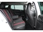 Renault Megane Estate 1.3 TCe 160-PK R.S. Line, Airco, Ecc, Camera, Panoramadak,
