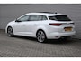 Renault Megane Estate 1.3 TCe 160-PK R.S. Line, Airco, Ecc, Camera, Panoramadak,