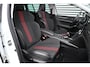 Renault Megane Estate 1.3 TCe 160-PK R.S. Line, Airco, Ecc, Camera, Panoramadak,