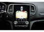 Renault Megane Estate 1.3 TCe 160-PK R.S. Line, Airco, Ecc, Camera, Panoramadak,