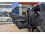 CUPRA Born Copper Edition 62 kWh | Cruise Control |