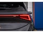 CUPRA Born Copper Edition 62 kWh | Cruise Control |