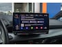 CUPRA Born Copper Edition 62 kWh | Cruise Control |