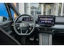 CUPRA Born Copper Edition 62 kWh | Cruise Control |
