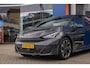 CUPRA Born Copper Edition 62 kWh | Cruise Control |