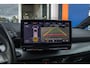 CUPRA Born Copper Edition 62 kWh | Cruise Control |