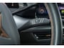 CUPRA Born Copper Edition 62 kWh | Cruise Control |