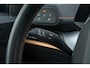 CUPRA Born Copper Edition 62 kWh | Cruise Control |
