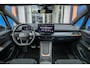 CUPRA Born Copper Edition 62 kWh | Cruise Control |