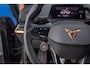 CUPRA Born Copper Edition 62 kWh | Cruise Control |