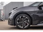 CUPRA Born Copper Edition 62 kWh | Cruise Control |