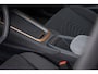 CUPRA Born Copper Edition 62 kWh | Cruise Control |