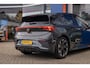 CUPRA Born Copper Edition 62 kWh | Cruise Control |