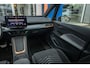 CUPRA Born Copper Edition 62 kWh | Cruise Control |