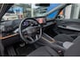 CUPRA Born Copper Edition 62 kWh | Cruise Control |