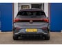 CUPRA Born Copper Edition 62 kWh | Cruise Control |
