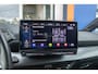 CUPRA Born Copper Edition 62 kWh | Cruise Control |