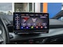 CUPRA Born Copper Edition 62 kWh | Cruise Control |