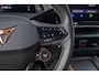 CUPRA Born Copper Edition 62 kWh | Cruise Control |