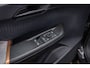 CUPRA Born Copper Edition 62 kWh | Cruise Control |