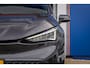 CUPRA Born Copper Edition 62 kWh | Cruise Control |