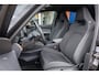 CUPRA Born Copper Edition 62 kWh | Cruise Control |
