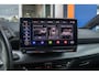 CUPRA Born Copper Edition 62 kWh | Cruise Control |