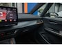 CUPRA Born Copper Edition 62 kWh | Cruise Control |