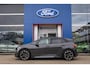 CUPRA Born Copper Edition 62 kWh | Cruise Control |