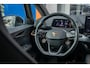 CUPRA Born Copper Edition 62 kWh | Cruise Control |