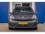 CUPRA Born Copper Edition 62 kWh | Cruise Control |