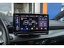 CUPRA Born Copper Edition 62 kWh | Cruise Control |