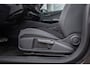 CUPRA Born Copper Edition 62 kWh | Cruise Control |
