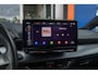 CUPRA Born Copper Edition 62 kWh | Cruise Control |