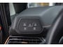 CUPRA Born Copper Edition 62 kWh | Cruise Control |