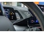 CUPRA Born Copper Edition 62 kWh | Cruise Control |