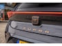 CUPRA Born Copper Edition 62 kWh | Cruise Control |