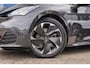 CUPRA Born Copper Edition 62 kWh | Cruise Control |