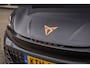 CUPRA Born Copper Edition 62 kWh | Cruise Control |