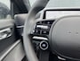 Hyundai Ioniq 6 Connect 77.4 kWh