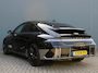 Hyundai Ioniq 6 Connect 77.4 kWh 20 Inch Black Velgen